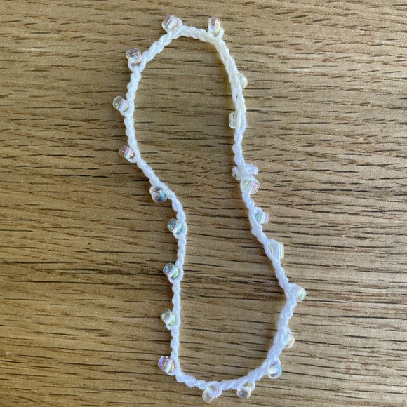 Jewelry Bundle - Picture 9 of 9